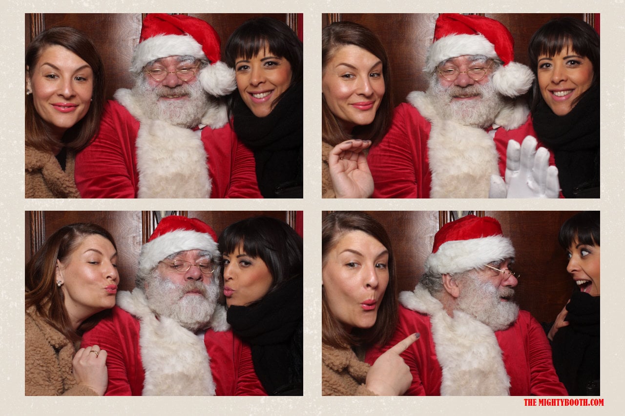 Christmas - Gallery image 1