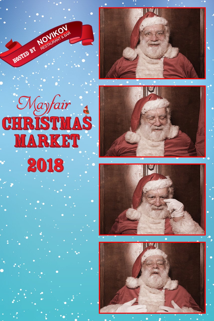 Christmas - Gallery image 4