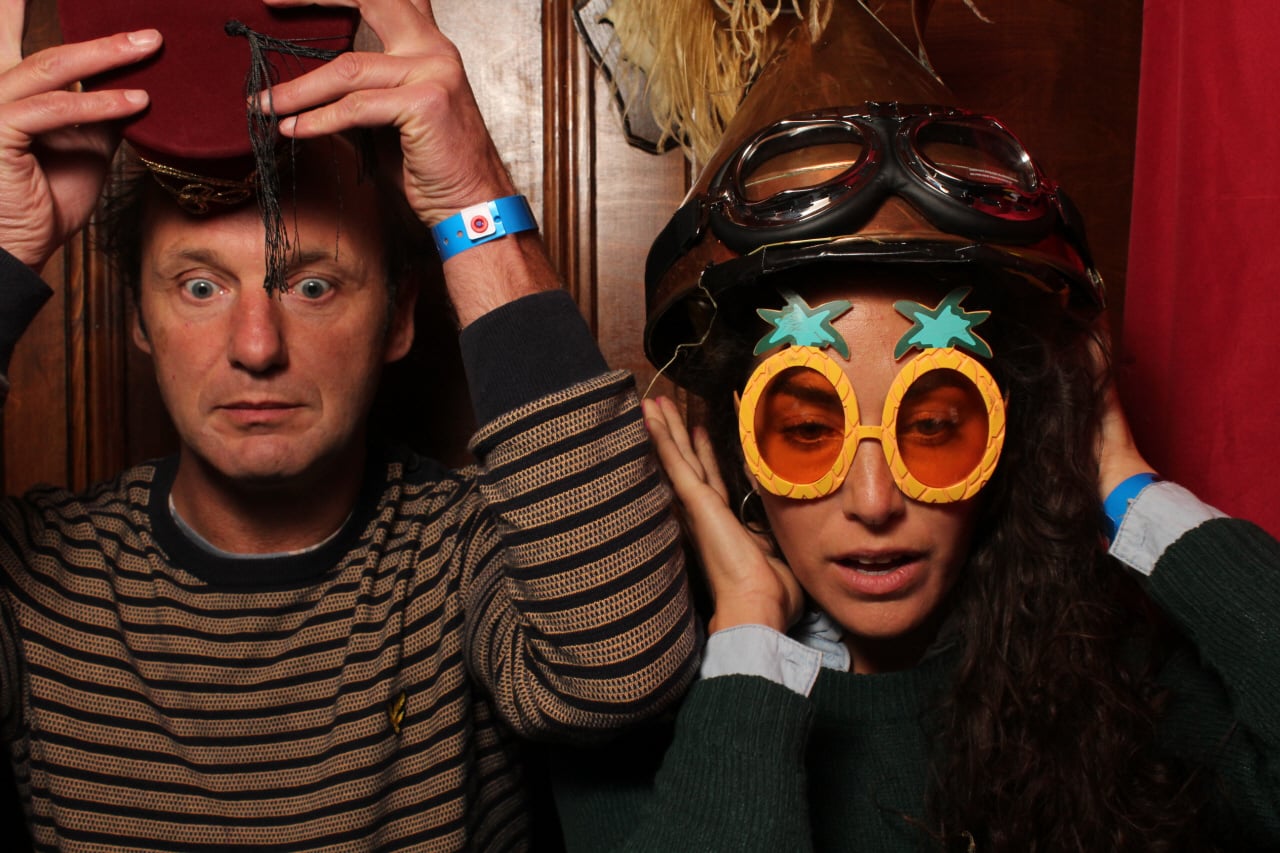 Festivals - Gallery image 2