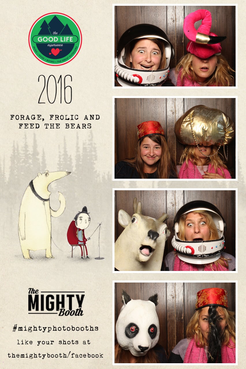 Corporate - Gallery image 2